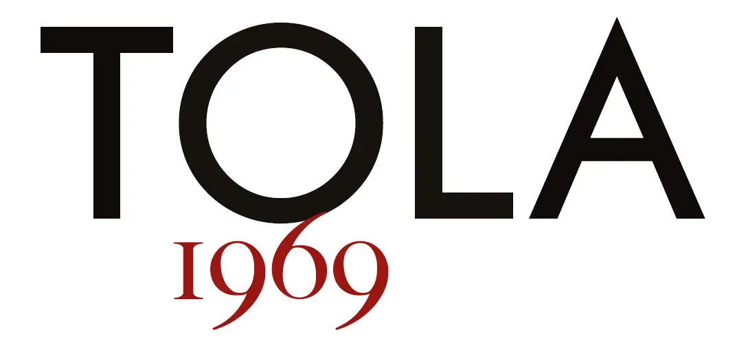 Tola